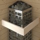 Sawo Cubos CUB3-75NB-P